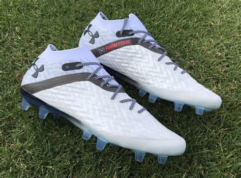 under armour magnetico soccer cleats